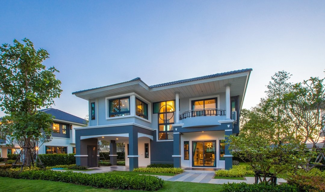 ศุภาลัย-พาร์ควิลล์-รังสิต-คลอง-4 c.jpeg